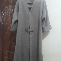 پالتو|لباس|شباب, |دیوار