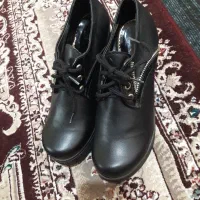 نیم بوت