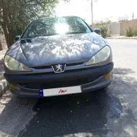 206|خودرو سواری و وانت|رفسنجان, |دیوار