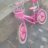 فروش دوچرخه