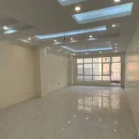 فروش-واحد-کلیدنخورده-2-واحدی-سند-تکبرگ