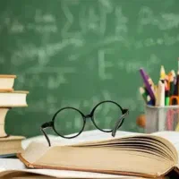 تدریس خصوصی تمام دروس پایه اول تا ششم دبستان ۱۰۰