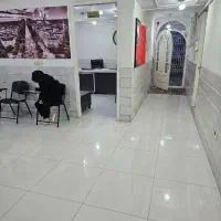 کلاس های نهایی و نکته تست شیمی فیزیک ریاضی و...