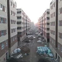 تک خواب560 هکتاری