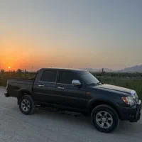 فنی عالی