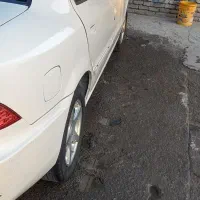 فروش|خودرو سواری و وانت|کرمانشاه, |دیوار