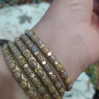 طلا