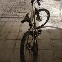 دوچرخه جاینت