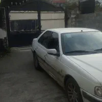 مسافر ایلام به تهران دربست هر روز