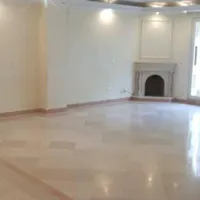کیماسی      108متر     2خواب    15ساله|اجارهٔ آپارتمان|تهران, شمس‌آباد|دیوار