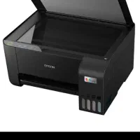 پرینتر اپسون ۳۲۱۰|پرینتر، اسکنر، کپی، فکس|تهران, سلیمانی|دیوار