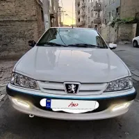 خودرو|خودرو سواری و وانت|قدس, شهرقدس|دیوار