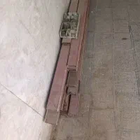 فروش  آهن قوطی