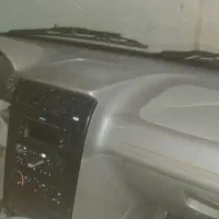 پژو ۴۰۵ مدل ۹۵|خودرو سواری و وانت|یاسوج, |دیوار