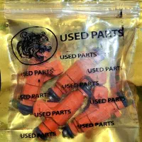 سوزن انژکتور اصلی ، واردات مستقیم و پخش عمده