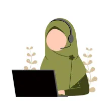 کارشناس جذب و مدیریت فروش (حضوری)