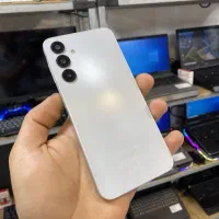 samsung a16 دو روز کارکرد