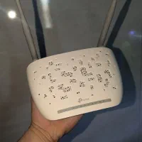 فروش مودم 9970  VDSL  تی پی لینک وی دی اس ال