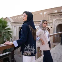 بسته بند و وردست برش کار