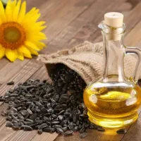 روغن ترکیبی ماساژ