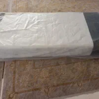 تشک تخت یکنفره رویال