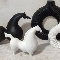 اسب