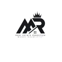 پکیج ویلایی صدرا فاز ۲