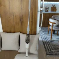 طی مخزن دار با دو تا سری جدا