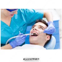 خدمات جراحی کاشت ایمپلنت های پیشرفته