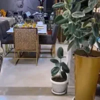 فروشنده آقا جهت کار در نمایشگاه مبلمان