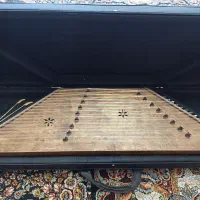 سنتور