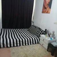 سویت روزانه هفتگی ماهانه در طلاب و آوینی