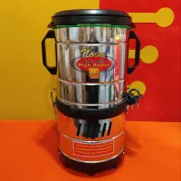 کاتر میکسر نوا اصل اصفهان