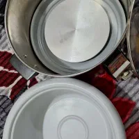 پلوپز