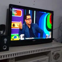 اسنوا۴۳اینچ اسمارت دارای دیجیتال داخلی