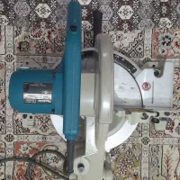 اره فارسی بر ماکیتا در حد نو
