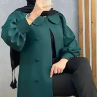 آموزش خیاطی غیر حضوری و بدون الگو