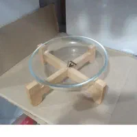 شیرینی خوری برندARCO