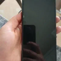گوشی نت۱۰ 5G