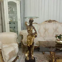 فروش وسایل خونه