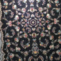 فرش شش متری نونو