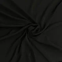 پارچه ی چادر مشکی