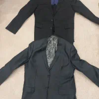 کت تک