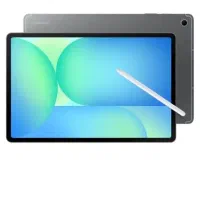 تبلت سامسونگ مدل Galaxy Tab S10 FE