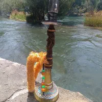 قلیان