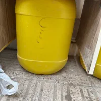 استون خالص  حلال رنگ