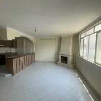 2خوابه-تاپ-لوکیشن-غرق-نور-تخلیه