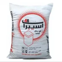 آذین گچ واسپران