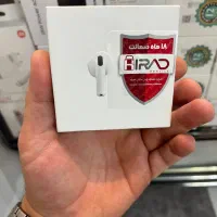 airpod 4 ایرپاد