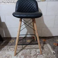 صندلی